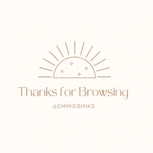 New Free People Pineapple Fruit Stud Earrings ~ Minimalist Vibes - Picture 13 of 13